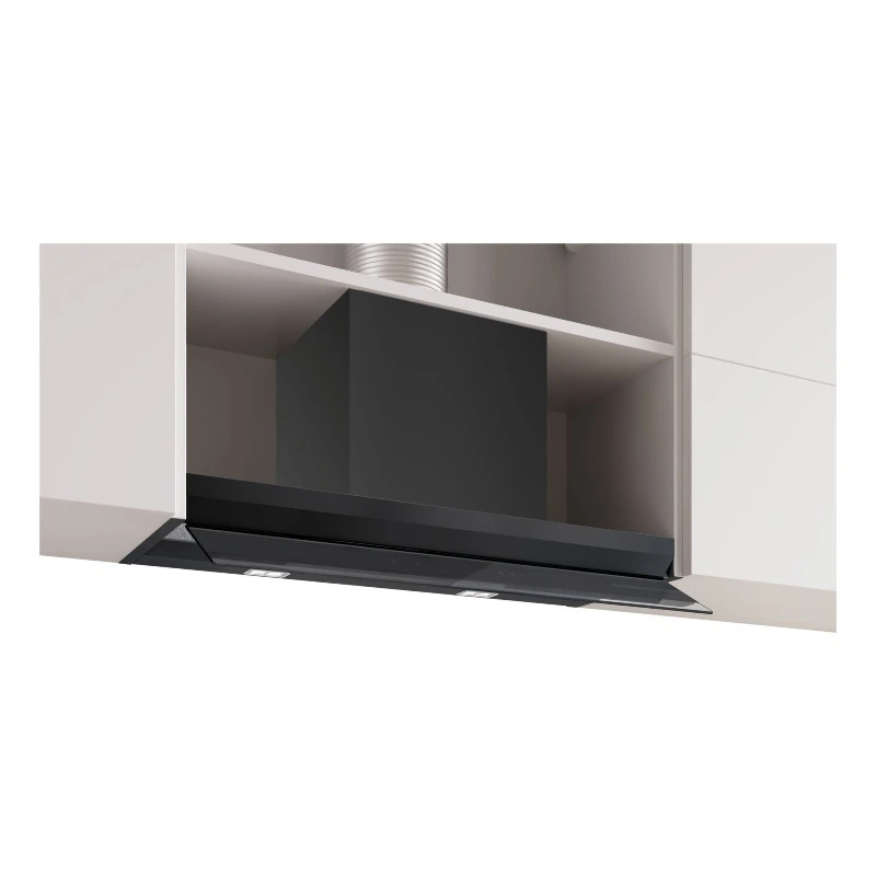 Bosch ugradni aspirator DBB87DP60 - Inelektronik